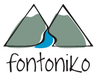 Fontoniko